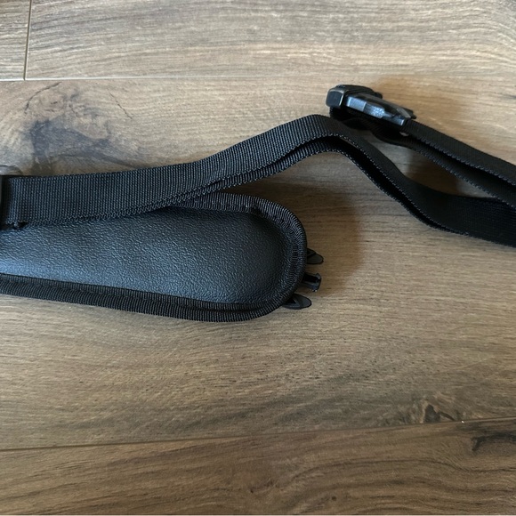 Stroller organizer - Picture 2 of 4